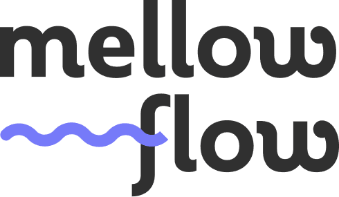 MellowFlow